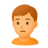 Tả