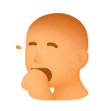 Viêm não Nhật Bản