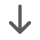 down-icon