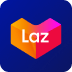 Lazada